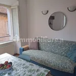 Rent 2 bedroom apartment of 50 m² in Gravedona ed Uniti