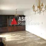 Rent 3 bedroom house of 160 m² in Αργυρούπολη