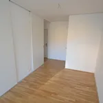 Miete 2 Schlafzimmer wohnung von 35 m² in Jakomini