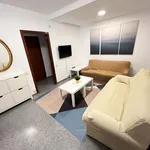 Rent a room of 170 m² in Valencia