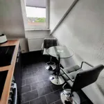 Rent 6 bedroom apartment of 119 m² in Essen