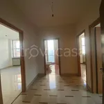 Rent 3 bedroom apartment of 75 m² in Cantù