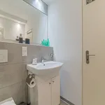 Rent 1 bedroom apartment of 36 m² in Frankfurt