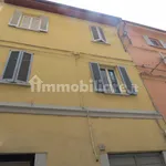 Affitto 2 camera appartamento di 45 m² in Pavia