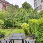 Rent 1 bedroom apartment of 560 m² in Zurich