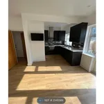 Rent 1 bedroom flat in East Of England