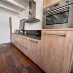 Huur 2 slaapkamer appartement van 53 m² in Nieuwmarkt/Lastage