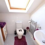 Rent 4 bedroom house in North East England