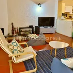 Rent 5 bedroom house of 238 m² in Ragusa