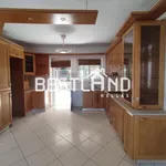 Rent 3 bedroom apartment of 120 m² in M unicipal Unit of Makrakomi