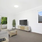 Rent 2 bedroom apartment in Sydney