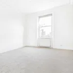 Rent 3 bedroom apartment in London