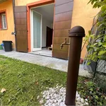 Rent 2 bedroom apartment of 60 m² in Besozzo