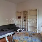 Rent 2 bedroom apartment of 50 m² in San Donato Milanese