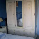 Alquilo 4 dormitorio apartamento de 100 m² en Seville']