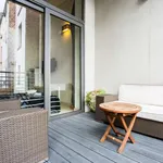 Louez une chambre de 90 m² à brussels