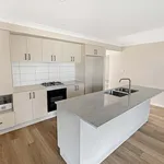 Rent 4 bedroom house in Dubbo