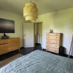 Rent 2 bedroom apartment in Ghent