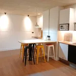 Alquilo 1 dormitorio apartamento de 10 m² en Madrid