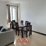 Rent 3 bedroom apartment of 122 m² in Colombo