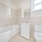 Rent 4 bedroom house in Cherwell District