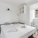 Rent 1 bedroom apartment of 13 m² in Paris