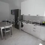 Rent 1 bedroom apartment of 30 m² in Borghetto Santo Spirito