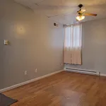 Rent 1 bedroom apartment in Franklin