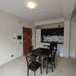 Rent 3 bedroom apartment of 68 m² in Ciampino