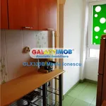 Rent 3 bedroom apartment of 46 m² in Bucharest