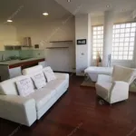 Rent 1 bedroom apartment of 73 m² in budapest