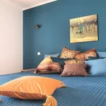 Miete 2 Schlafzimmer wohnung von 70 m² in Meersburg