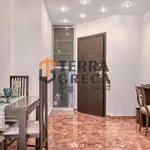 Rent 1 bedroom apartment of 65 m² in Athens