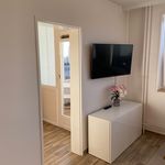 Miete 1 Schlafzimmer wohnung von 40 m² in Pinneberg