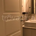 Rent 2 bedroom apartment of 55 m² in Torino