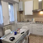 2-room flat via Monte San Michele 163, Sesto Marelli, Sesto San Giovanni