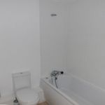 Rent 1 bedroom flat in East Midlands