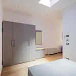 Rent 1 bedroom apartment in Bologna