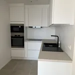 Rent 2 bedroom apartment in Leuven