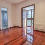 Alquilo 2 dormitorio apartamento de 280 m² en Málaga