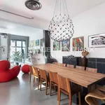 Rent 4 bedroom house of 400 m² in Milan