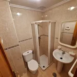 Alquilo 3 dormitorio apartamento de 85 m² en Torrevieja