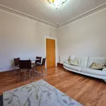 Rent 1 bedroom flat in Aberdeen City