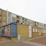 Huur 2 slaapkamer appartement van 60 m² in Roosendaal