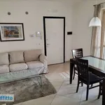 Rent 3 bedroom apartment of 100 m² in Monte Porzio Catone