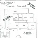 Rent 5 bedroom house of 142 m² in Rome