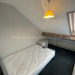 Rent 4 bedroom flat in East Midlands