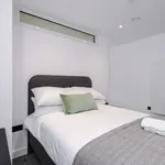 Rent 1 bedroom apartment in North West England