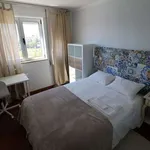 Quarto de 69 m² em lisbon