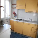 Rent 1 bedroom apartment of 30 m² in Borghetto Santo Spirito